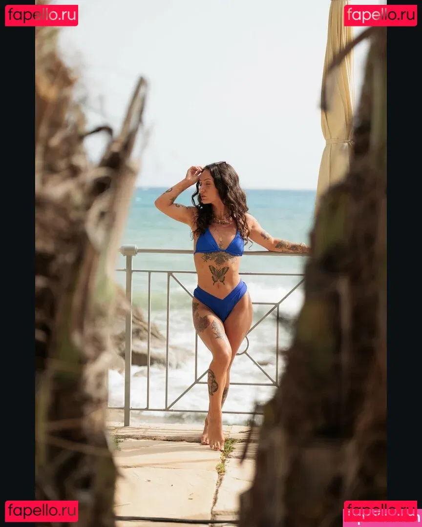 Deeperse Onlyfans Photo Gallery 