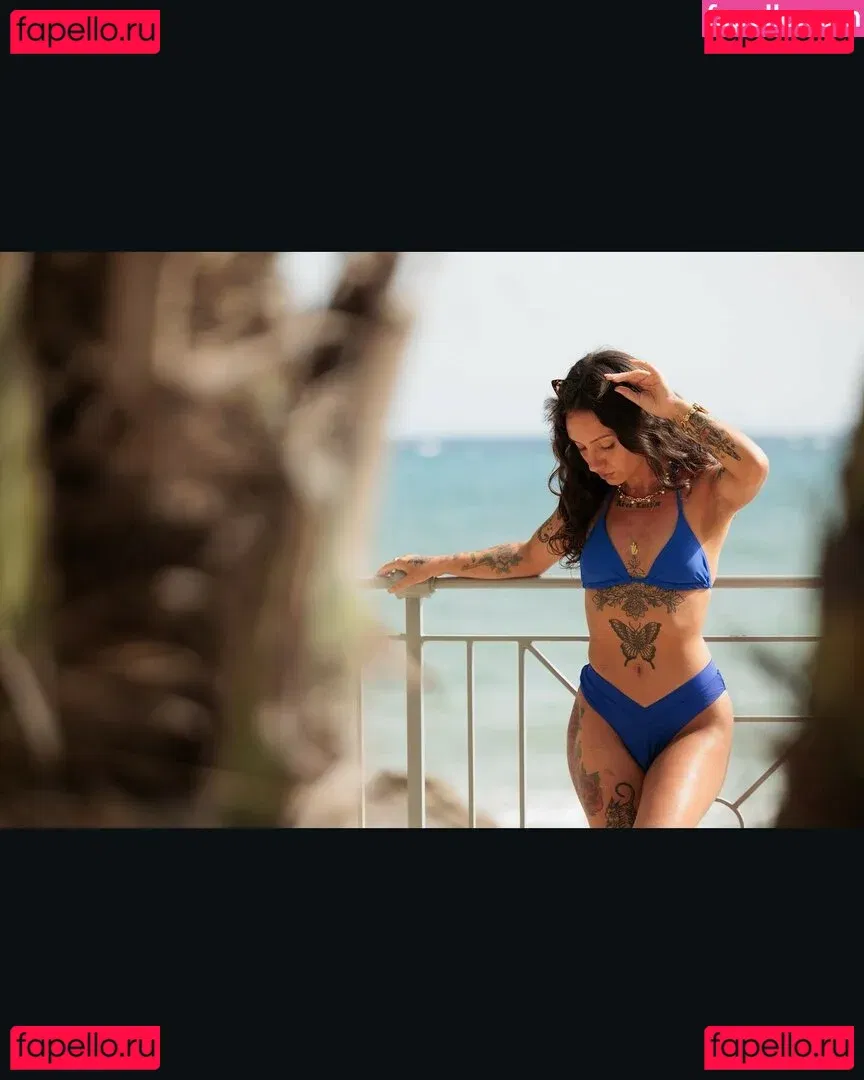 Deeperse Onlyfans Photo Gallery 