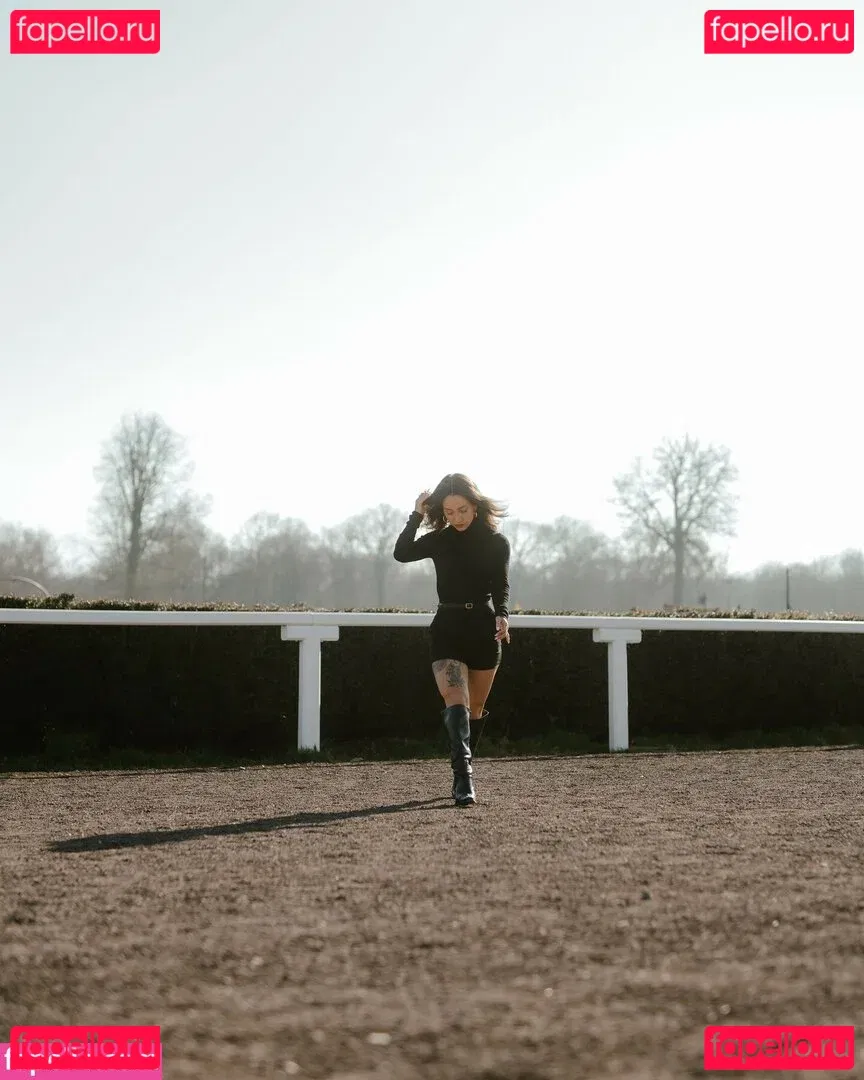 Deeperse Onlyfans Photo Gallery 