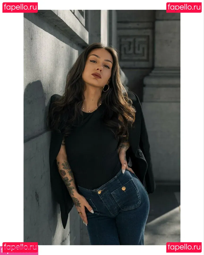 Deeperse Onlyfans Photo Gallery 