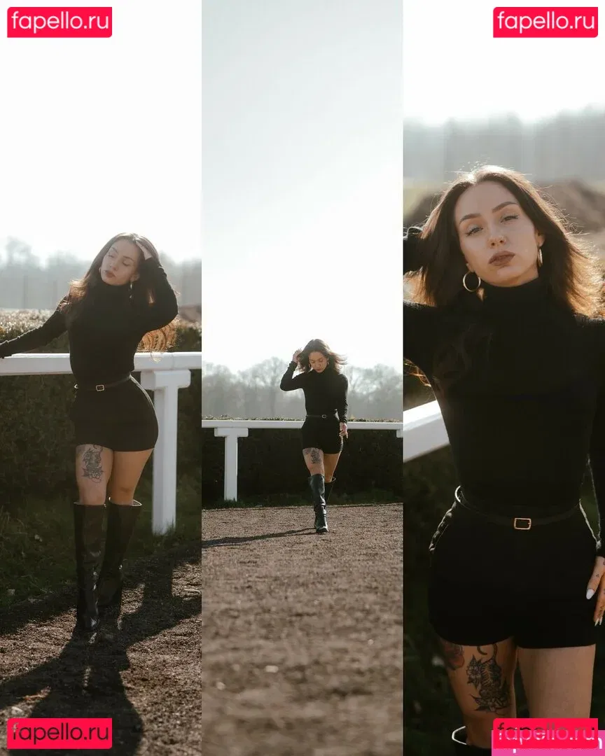 Deeperse Onlyfans Photo Gallery 