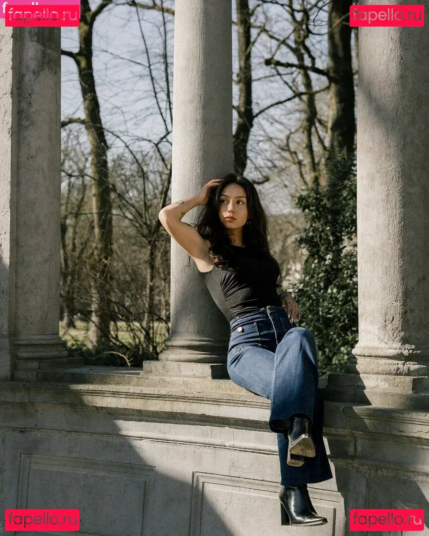 Deeperse Onlyfans Photo Gallery 