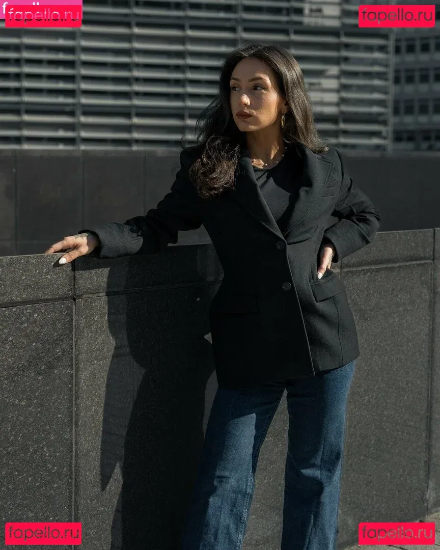 Deeperse Onlyfans Photo Gallery 