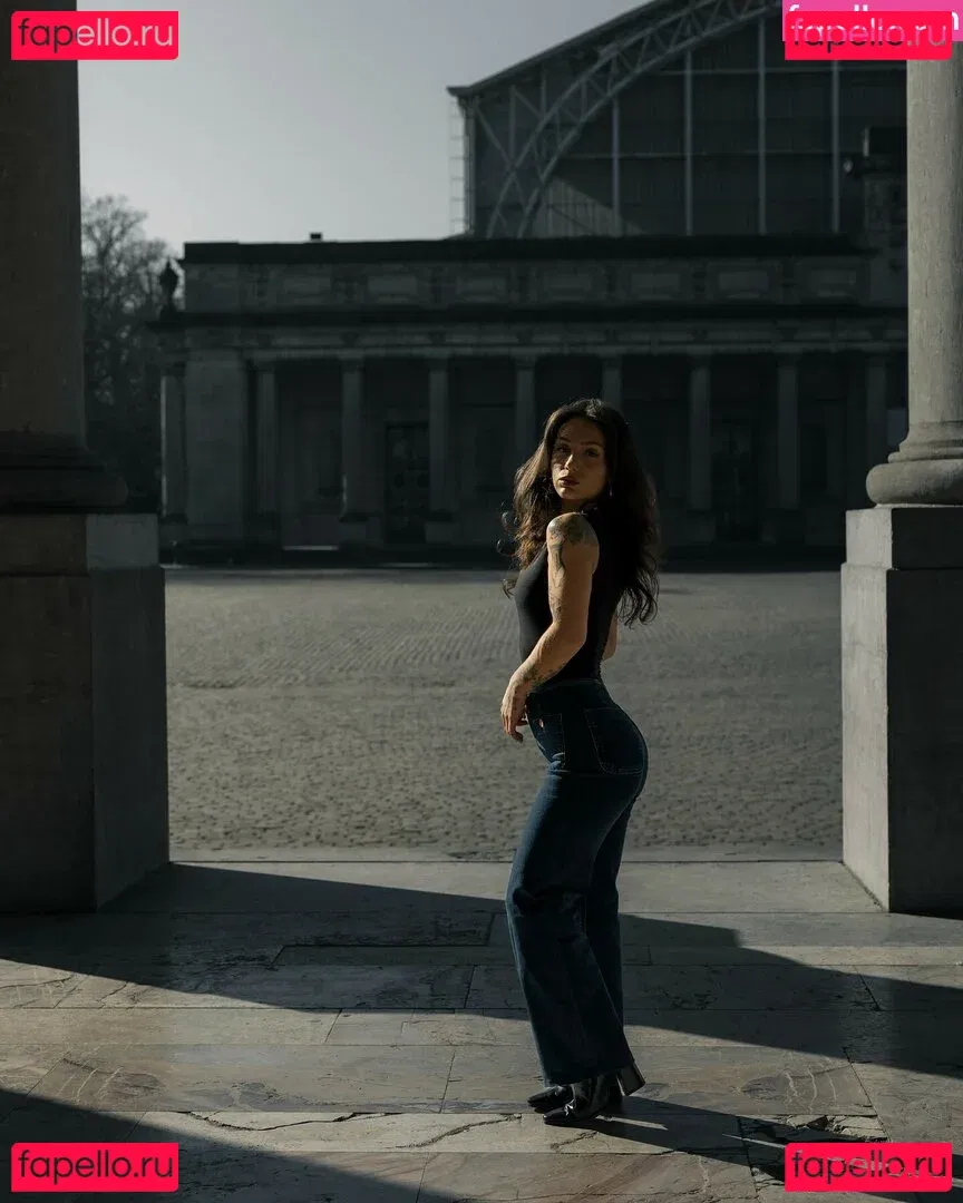 Deeperse Onlyfans Photo Gallery 