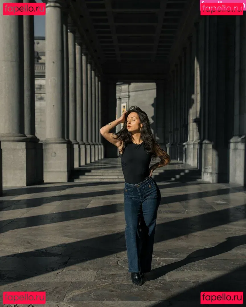 Deeperse Onlyfans Photo Gallery 