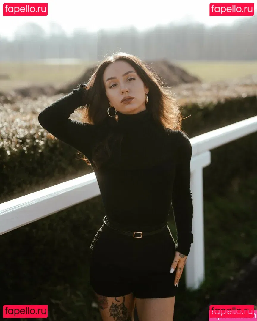 Deeperse Onlyfans Photo Gallery 