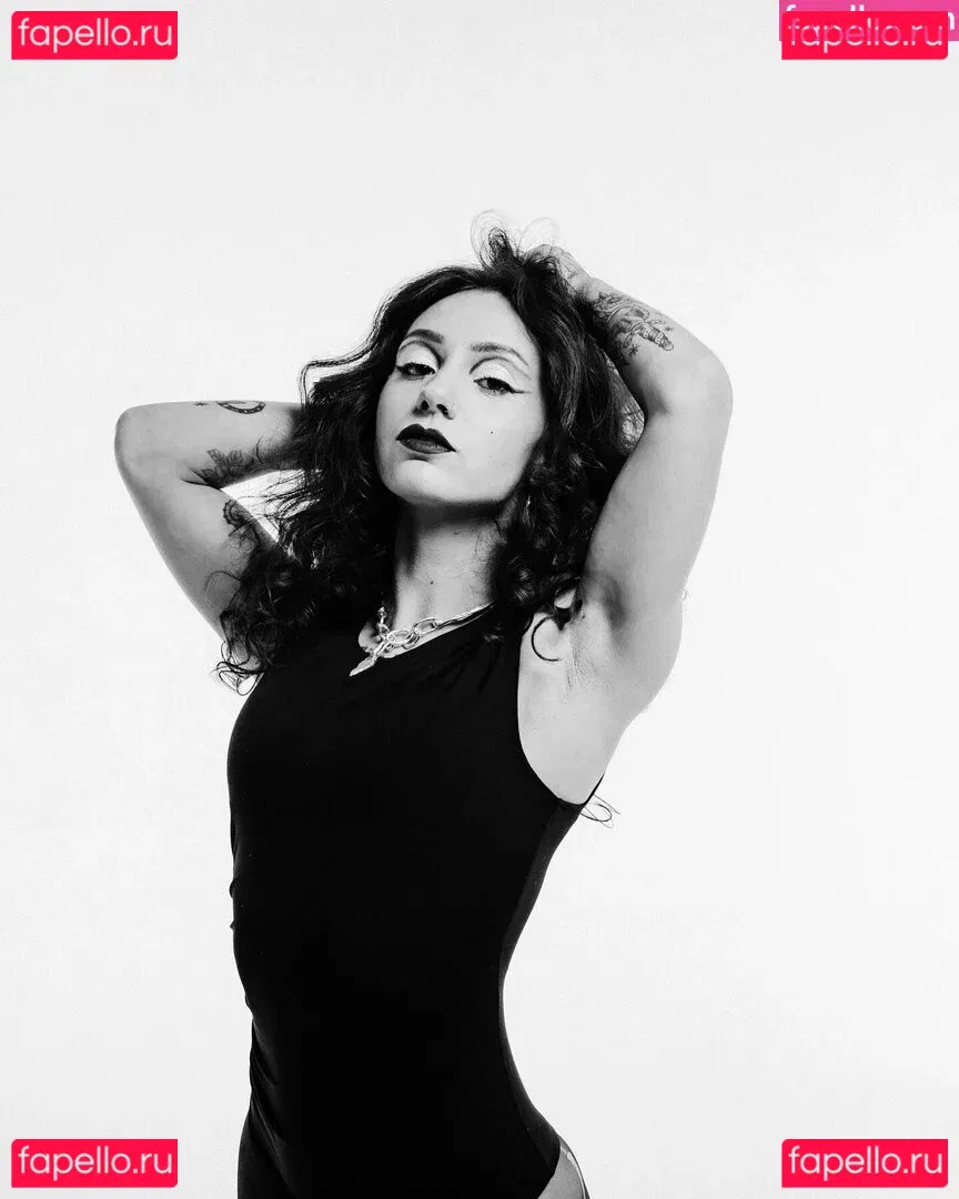 Deeperse Onlyfans Photo Gallery 