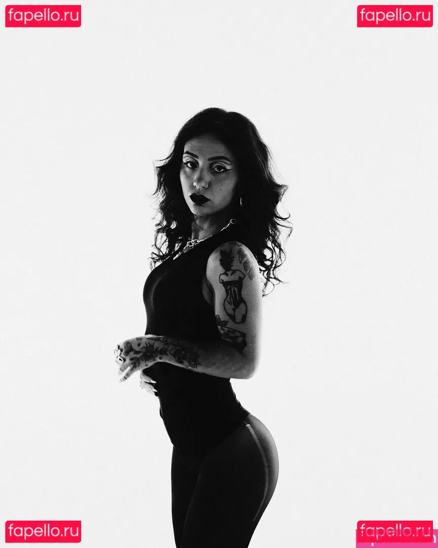 Deeperse Onlyfans Photo Gallery 