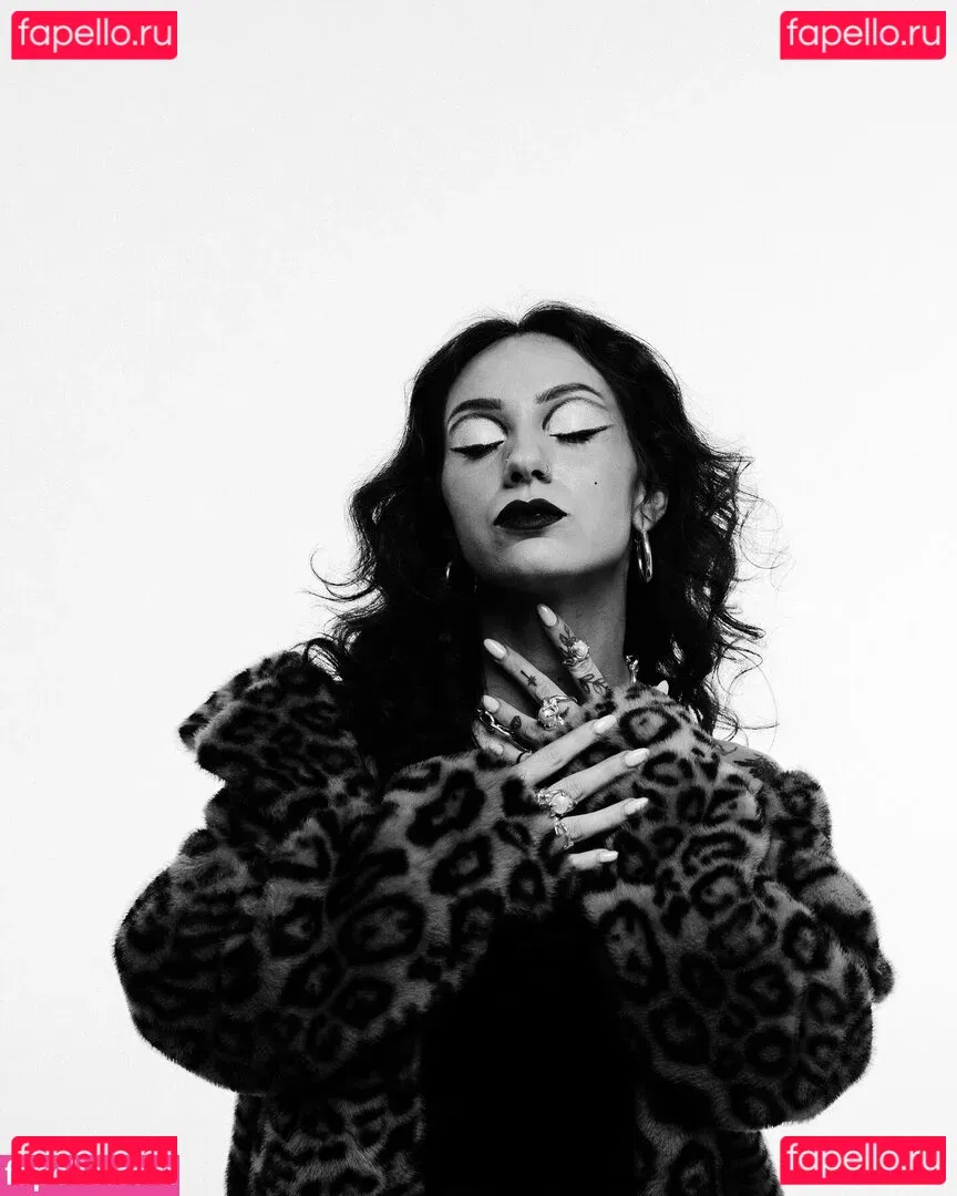 Deeperse Onlyfans Photo Gallery 