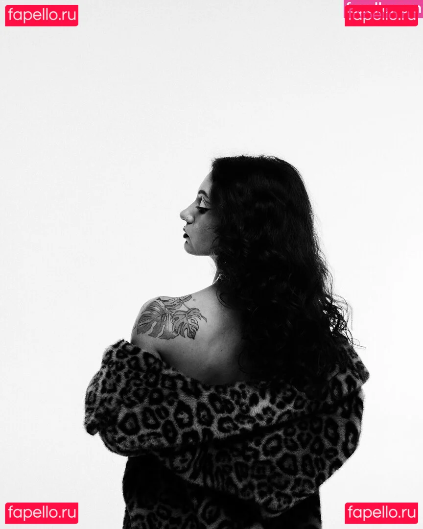 Deeperse Onlyfans Photo Gallery 