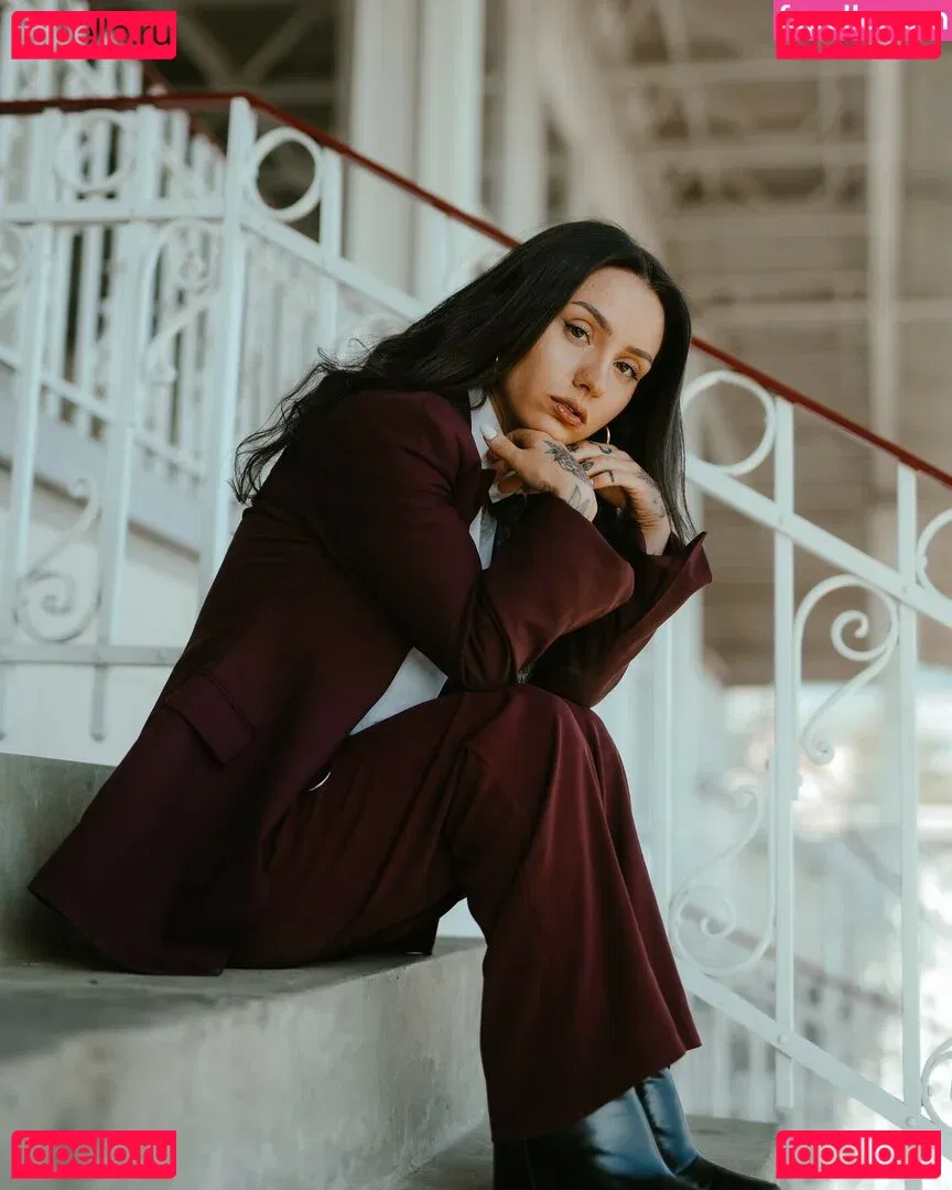 Deeperse Onlyfans Photo Gallery 