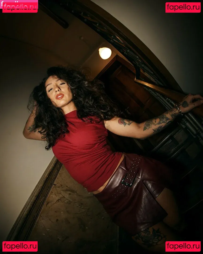 Deeperse Onlyfans Photo Gallery 