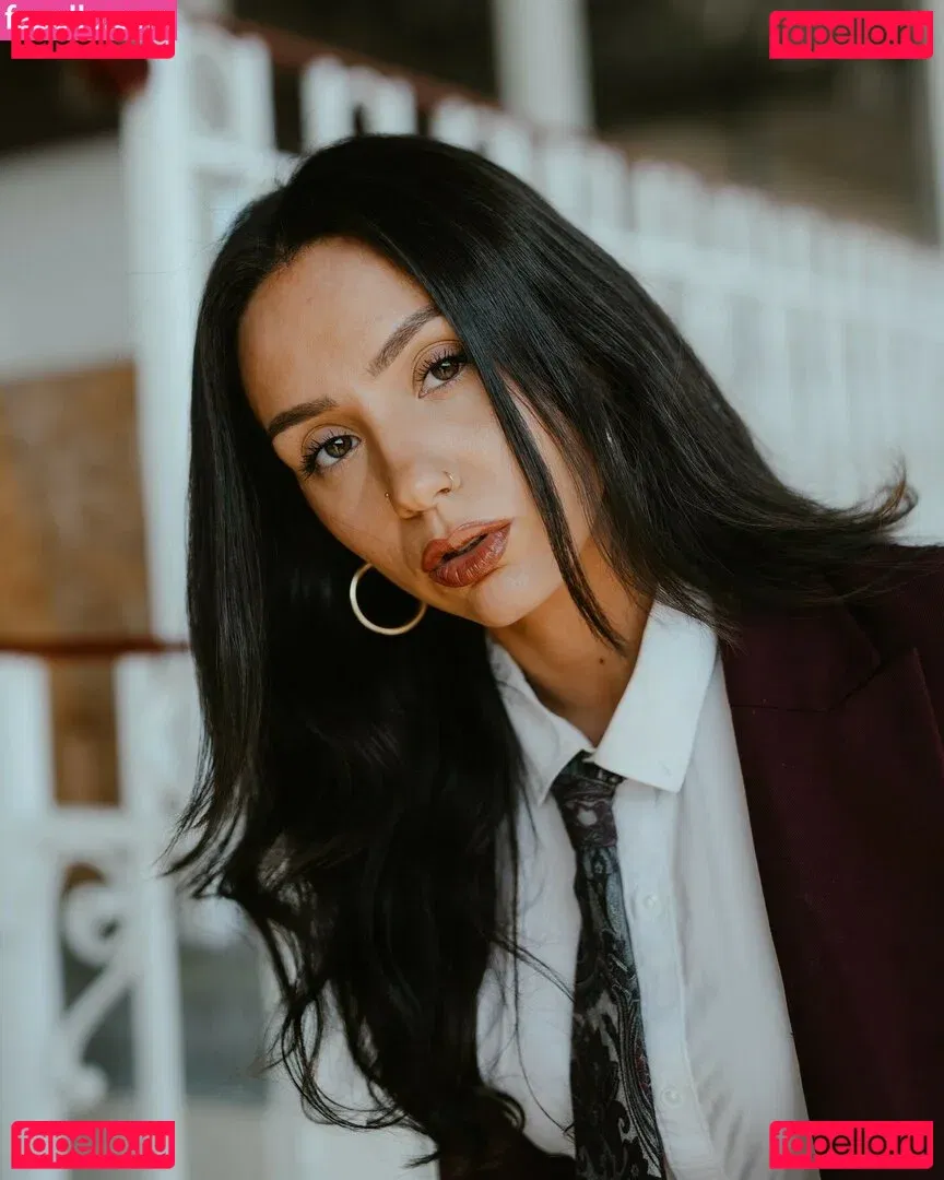 Deeperse Onlyfans Photo Gallery 