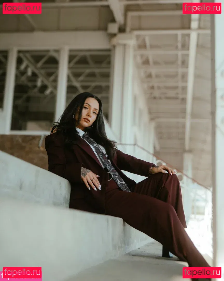 Deeperse Onlyfans Photo Gallery 