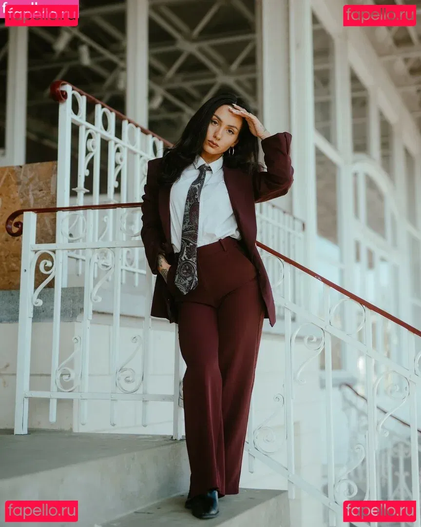 Deeperse Onlyfans Photo Gallery 