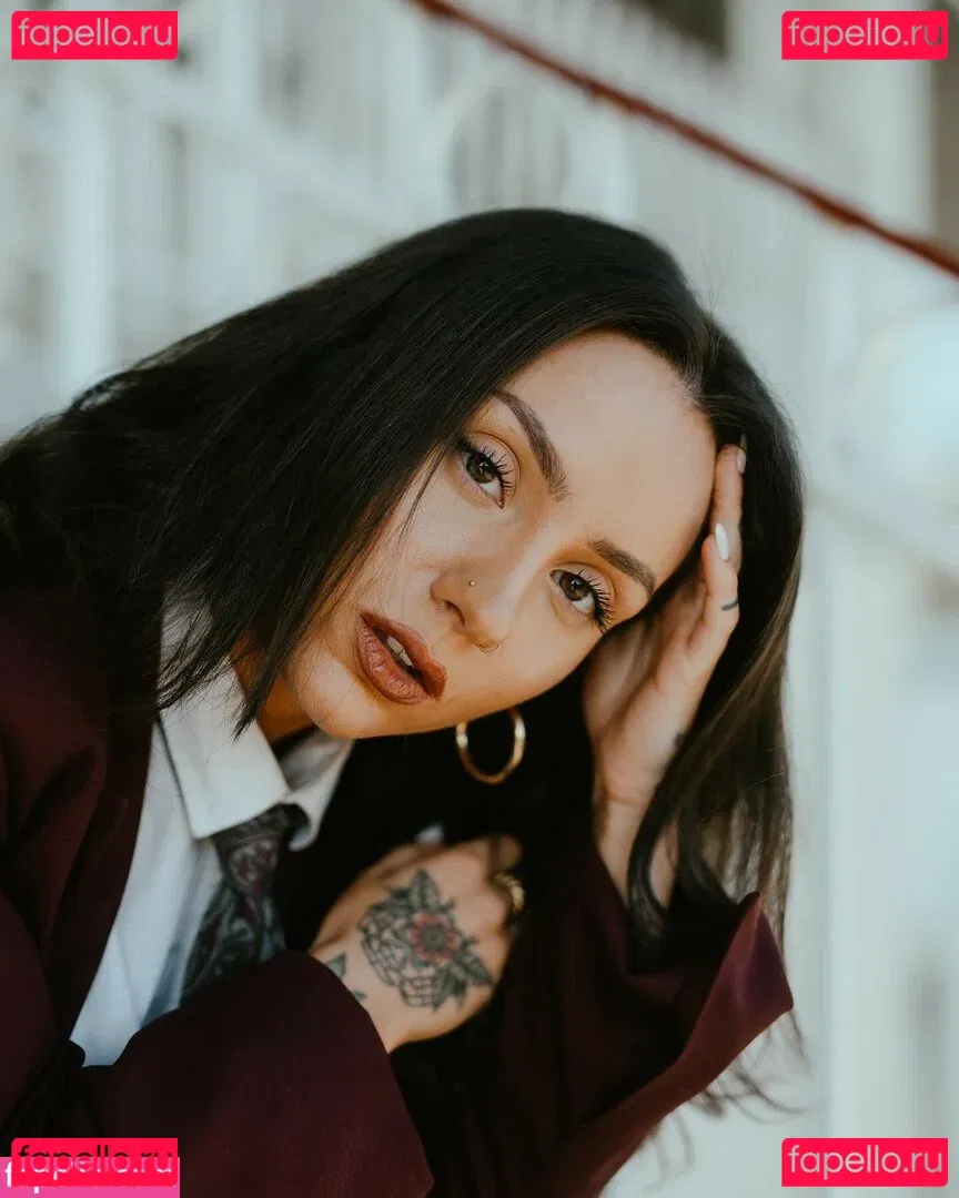 Deeperse Onlyfans Photo Gallery 