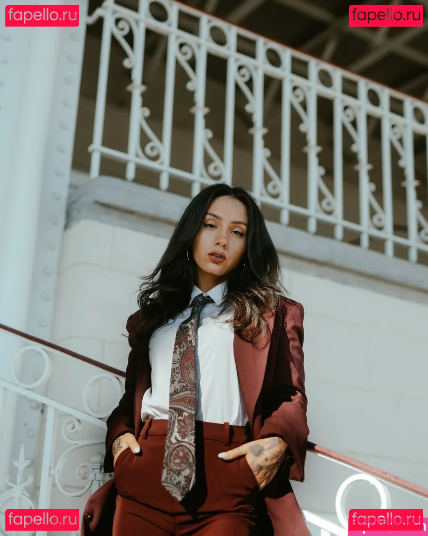 Deeperse Onlyfans Photo Gallery 