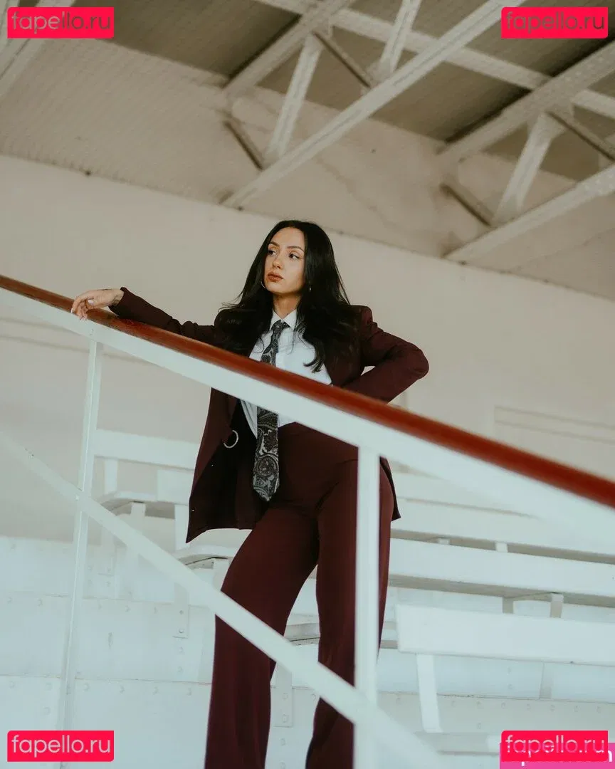 Deeperse Onlyfans Photo Gallery 