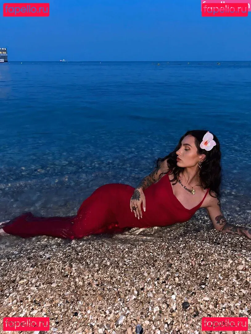 Deeperse Onlyfans Photo Gallery 