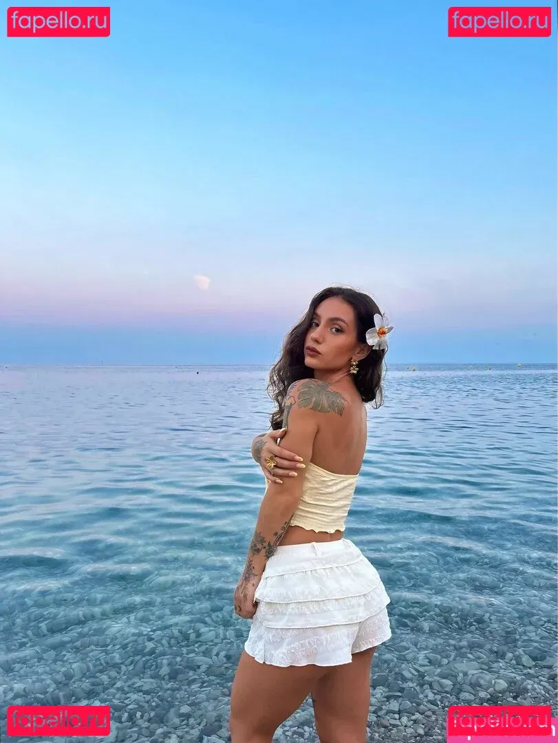 Deeperse Onlyfans Photo Gallery 