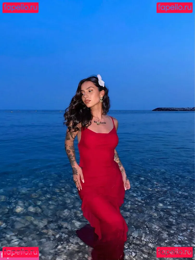 Deeperse Onlyfans Photo Gallery 