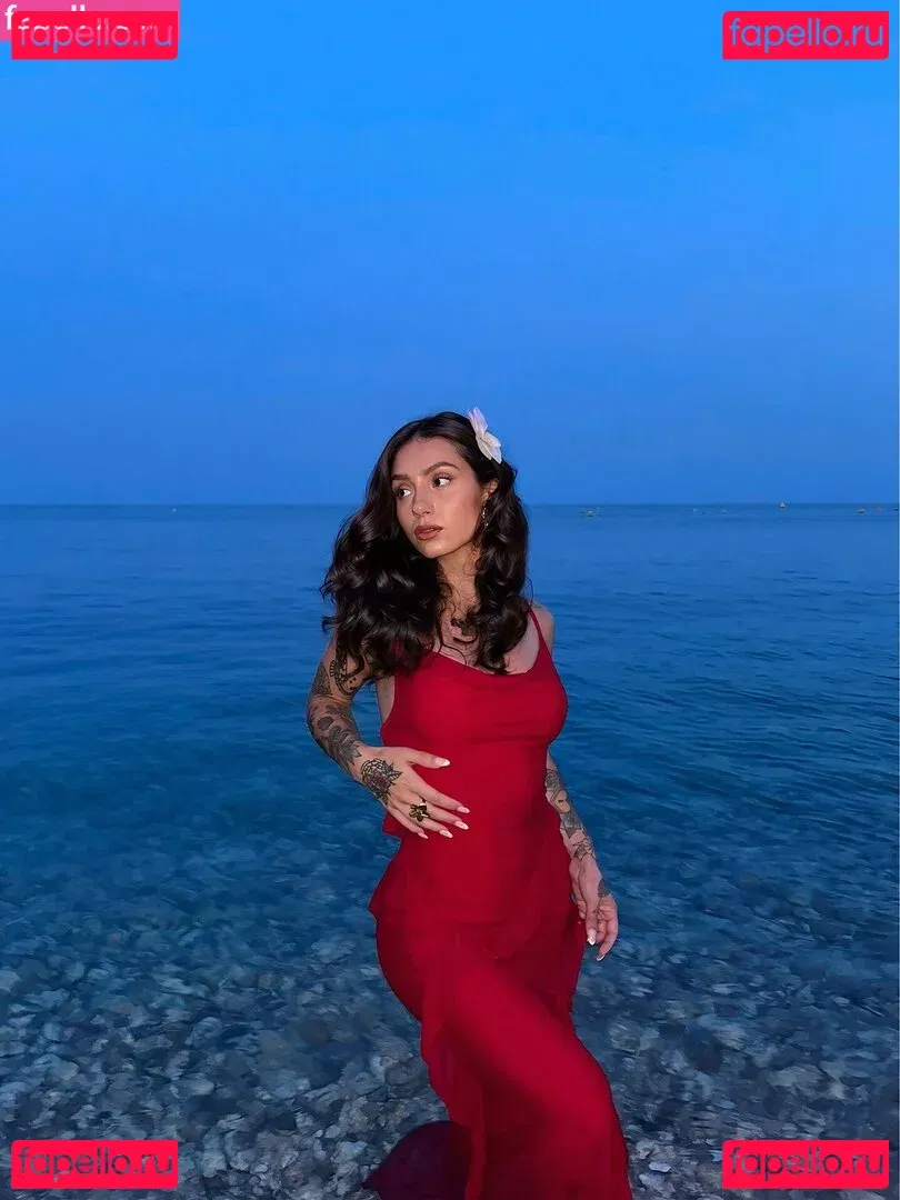 Deeperse Onlyfans Photo Gallery 