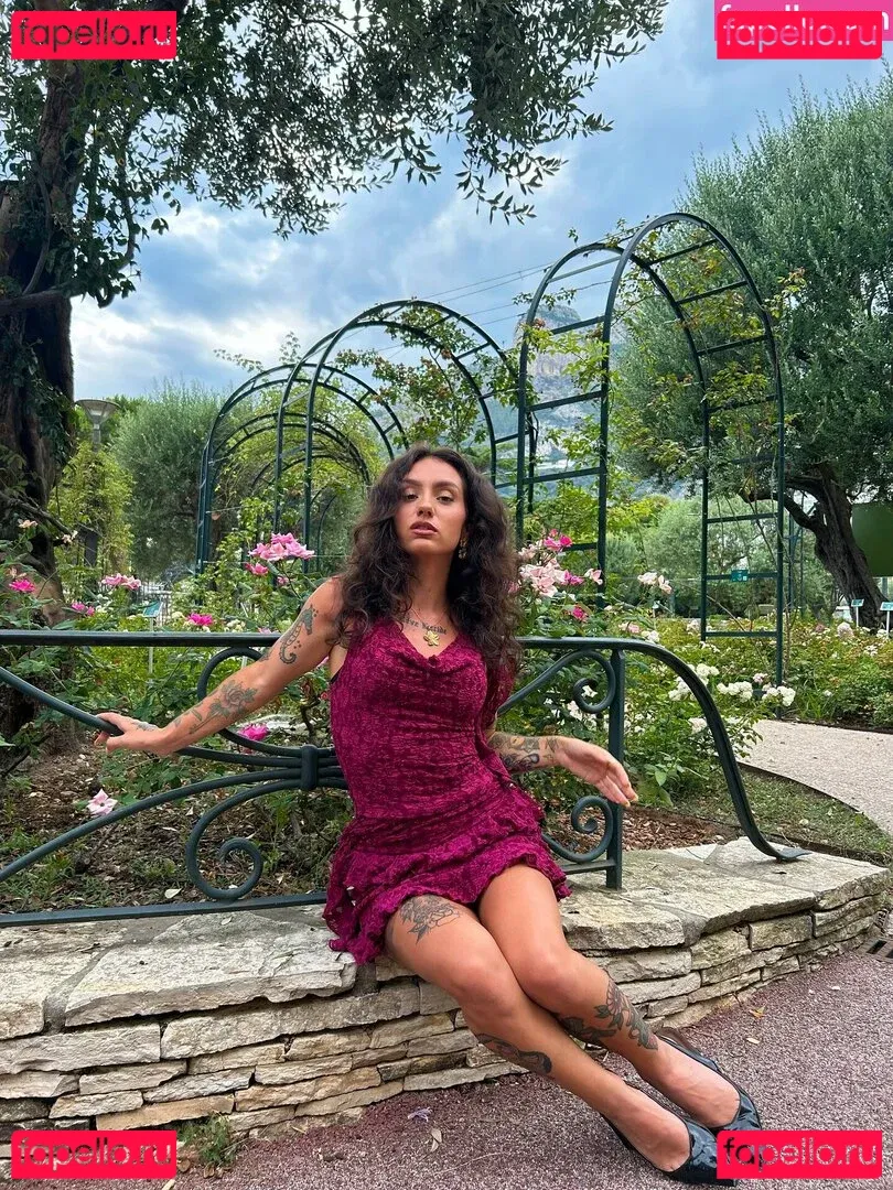 Deeperse Onlyfans Photo Gallery 