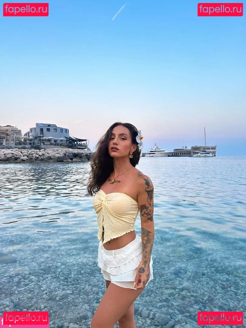 Deeperse Onlyfans Photo Gallery 