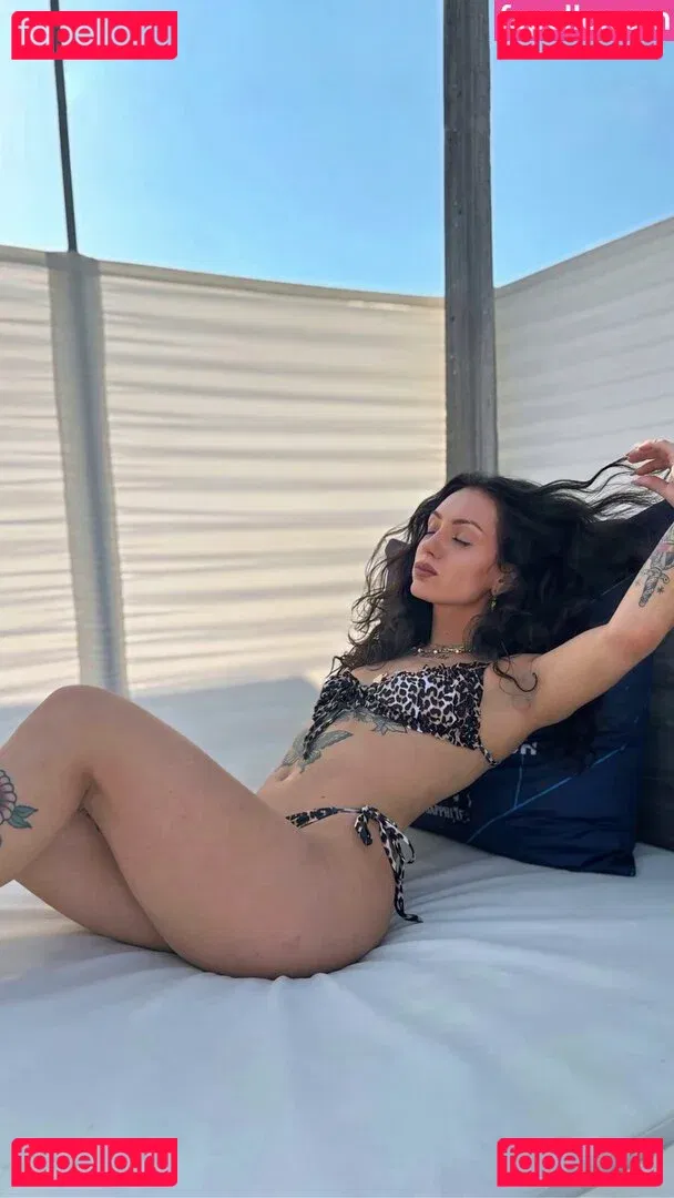 Deeperse Onlyfans Photo Gallery 