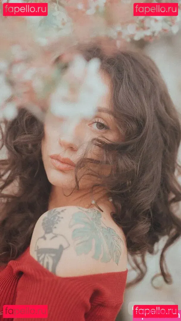 Deeperse Onlyfans Photo Gallery 