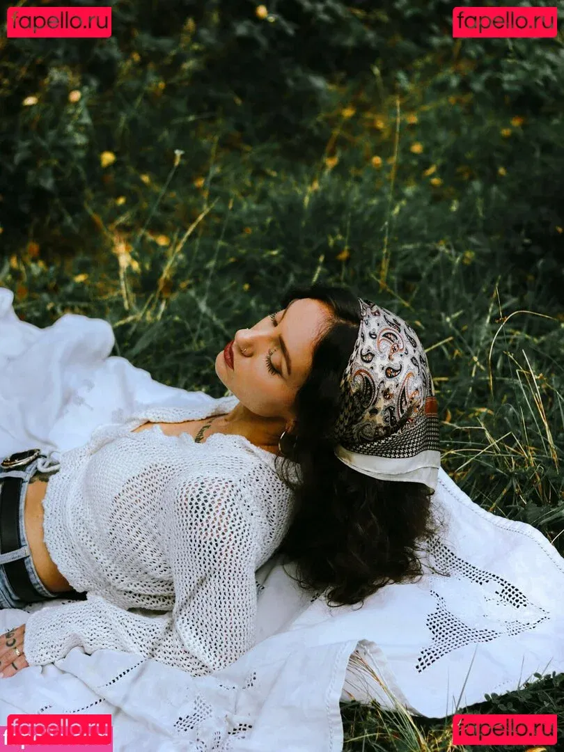 Deeperse Onlyfans Photo Gallery 