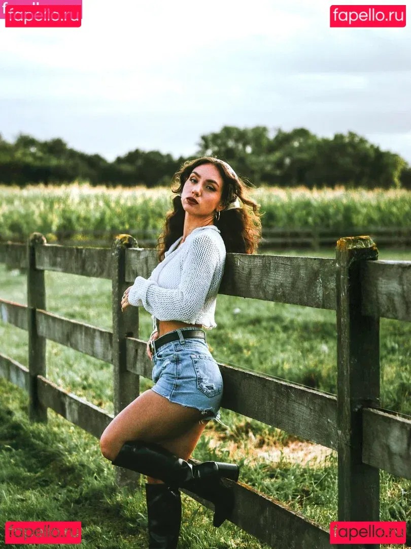 Deeperse Onlyfans Photo Gallery 