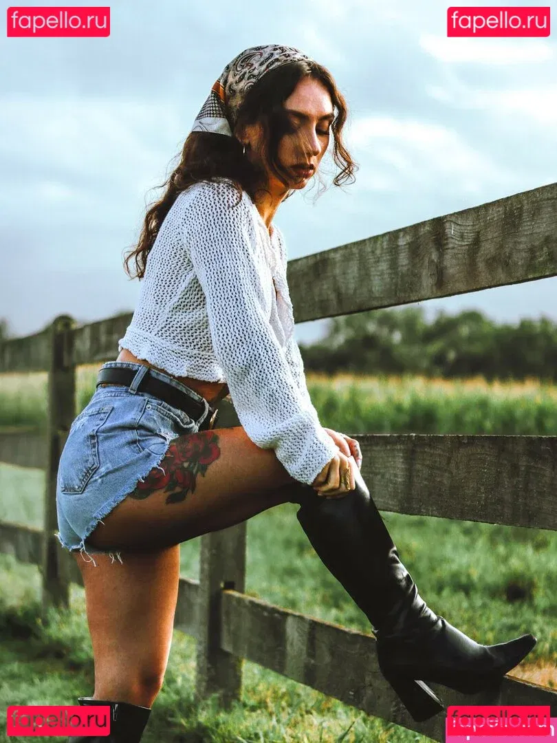 Deeperse Onlyfans Photo Gallery 