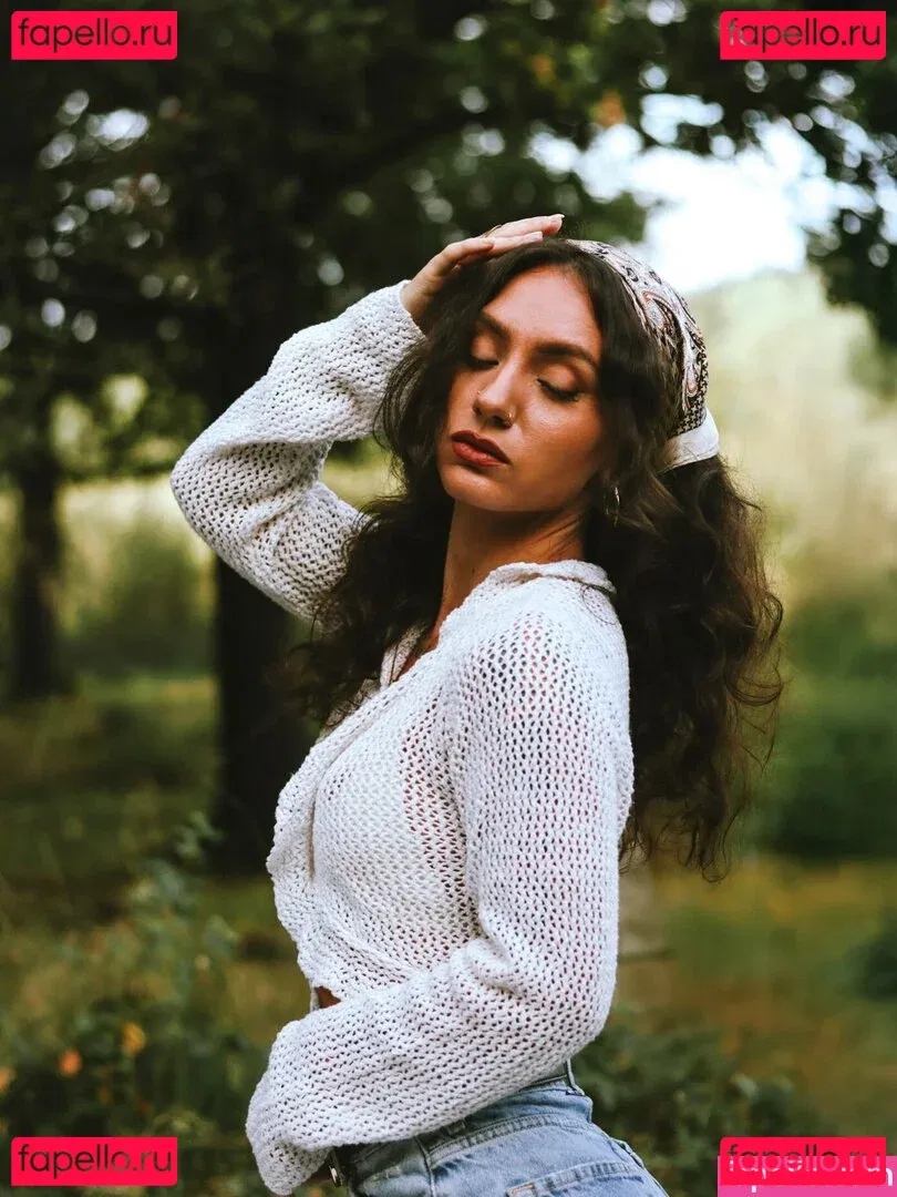 Deeperse Onlyfans Photo Gallery 