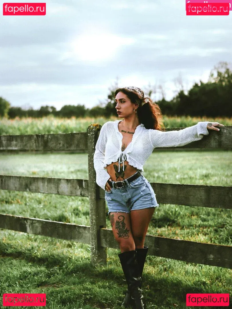 Deeperse Onlyfans Photo Gallery 