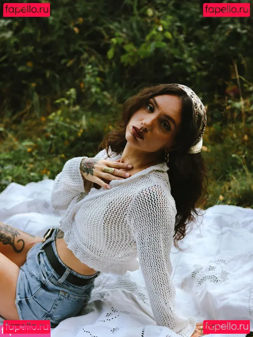 Deeperse Onlyfans Photo Gallery 