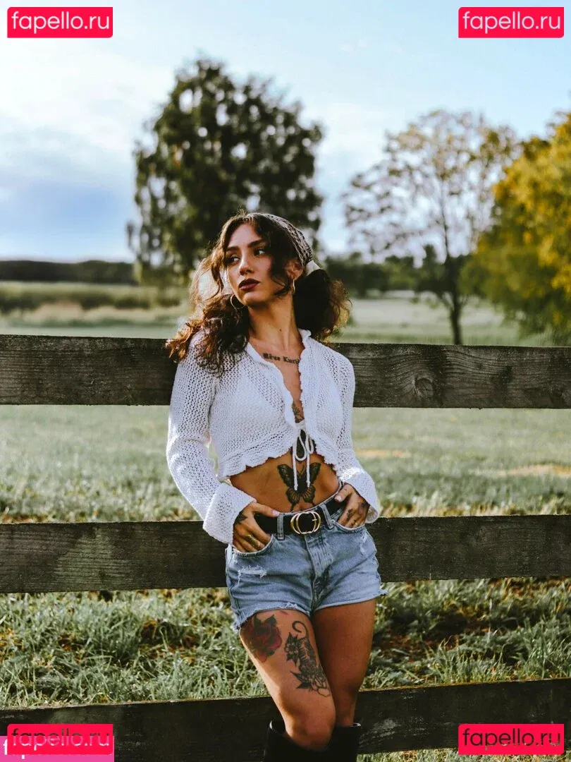 Deeperse Onlyfans Photo Gallery 