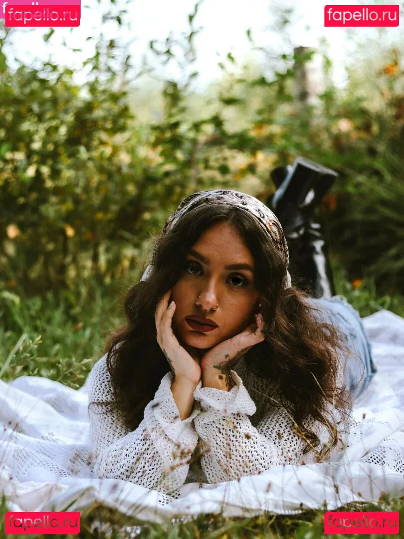 Deeperse Onlyfans Photo Gallery 