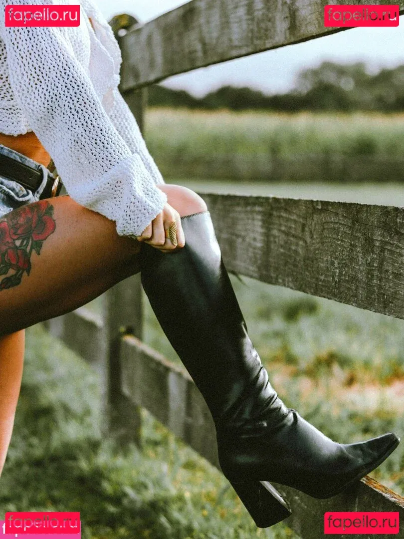 Deeperse Onlyfans Photo Gallery 