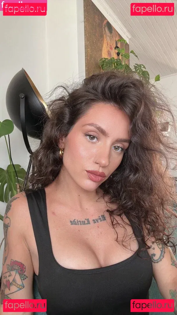 Deeperse Onlyfans Photo Gallery 