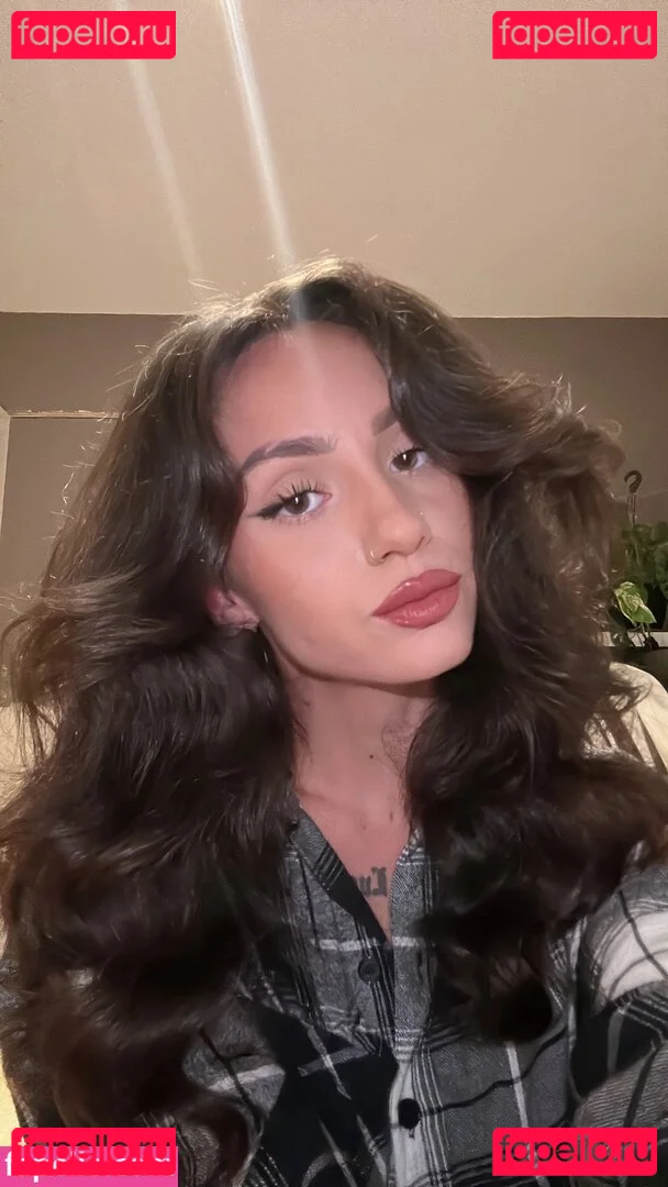 Deeperse Onlyfans Photo Gallery 