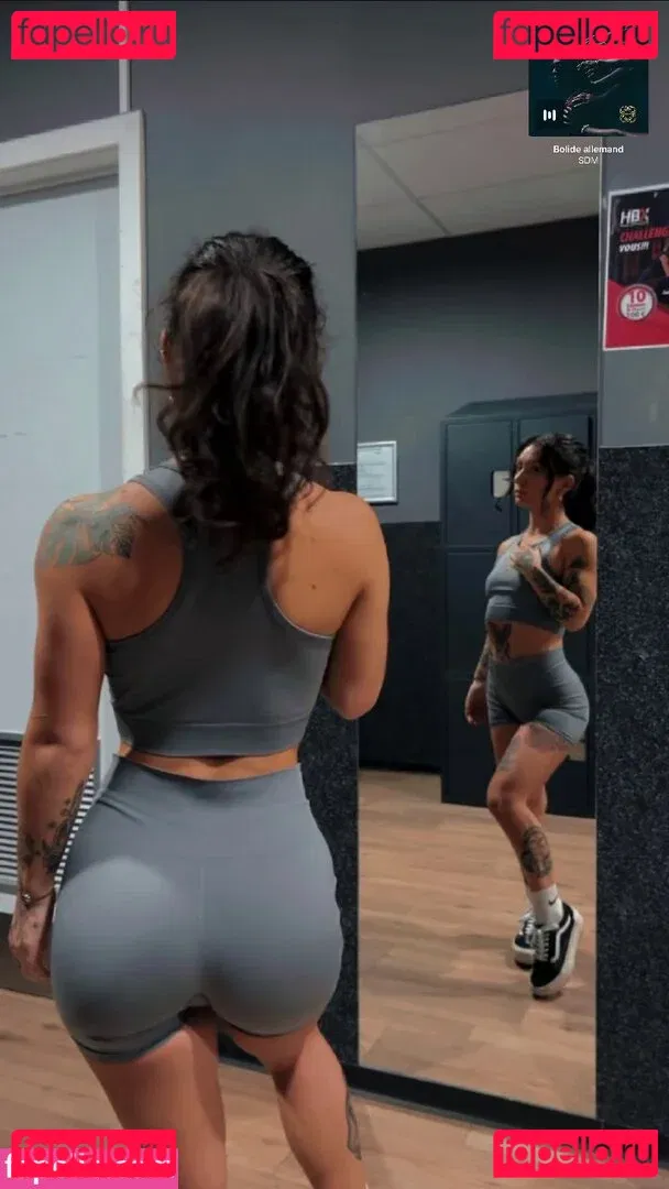 Deeperse Onlyfans Photo Gallery 