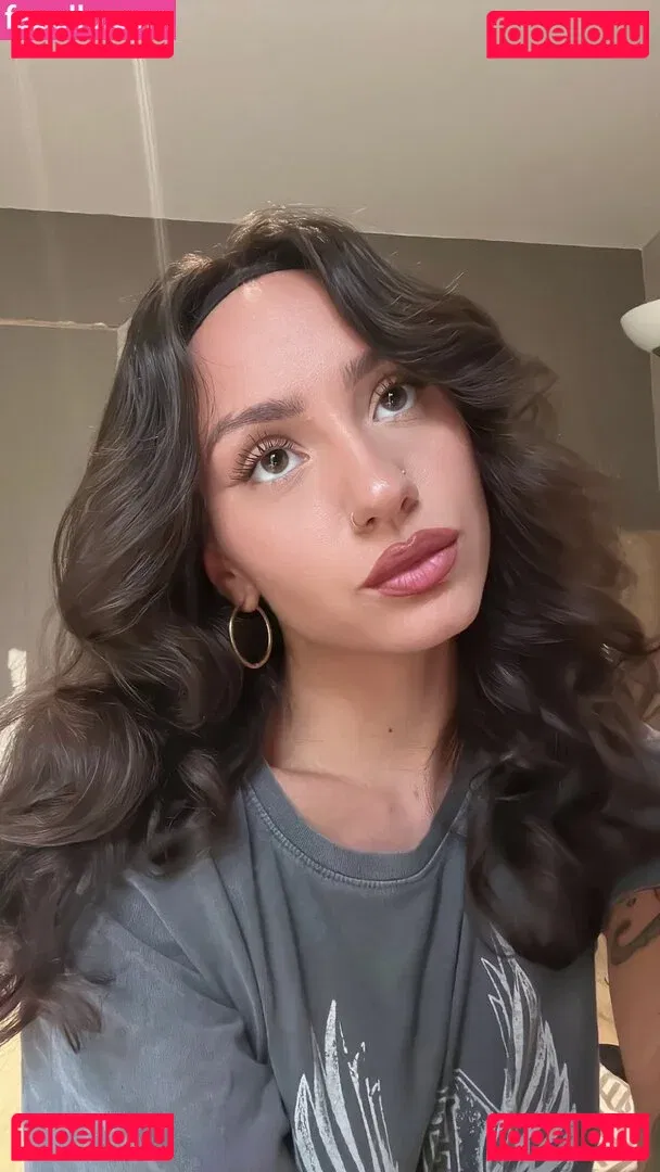 Deeperse Onlyfans Photo Gallery 