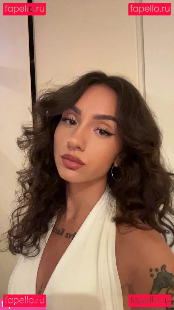 Deeperse Onlyfans Photo Gallery 