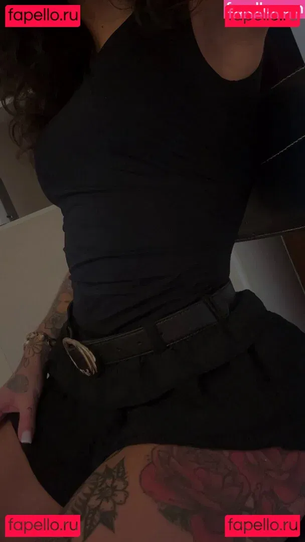 Deeperse Onlyfans Photo Gallery 