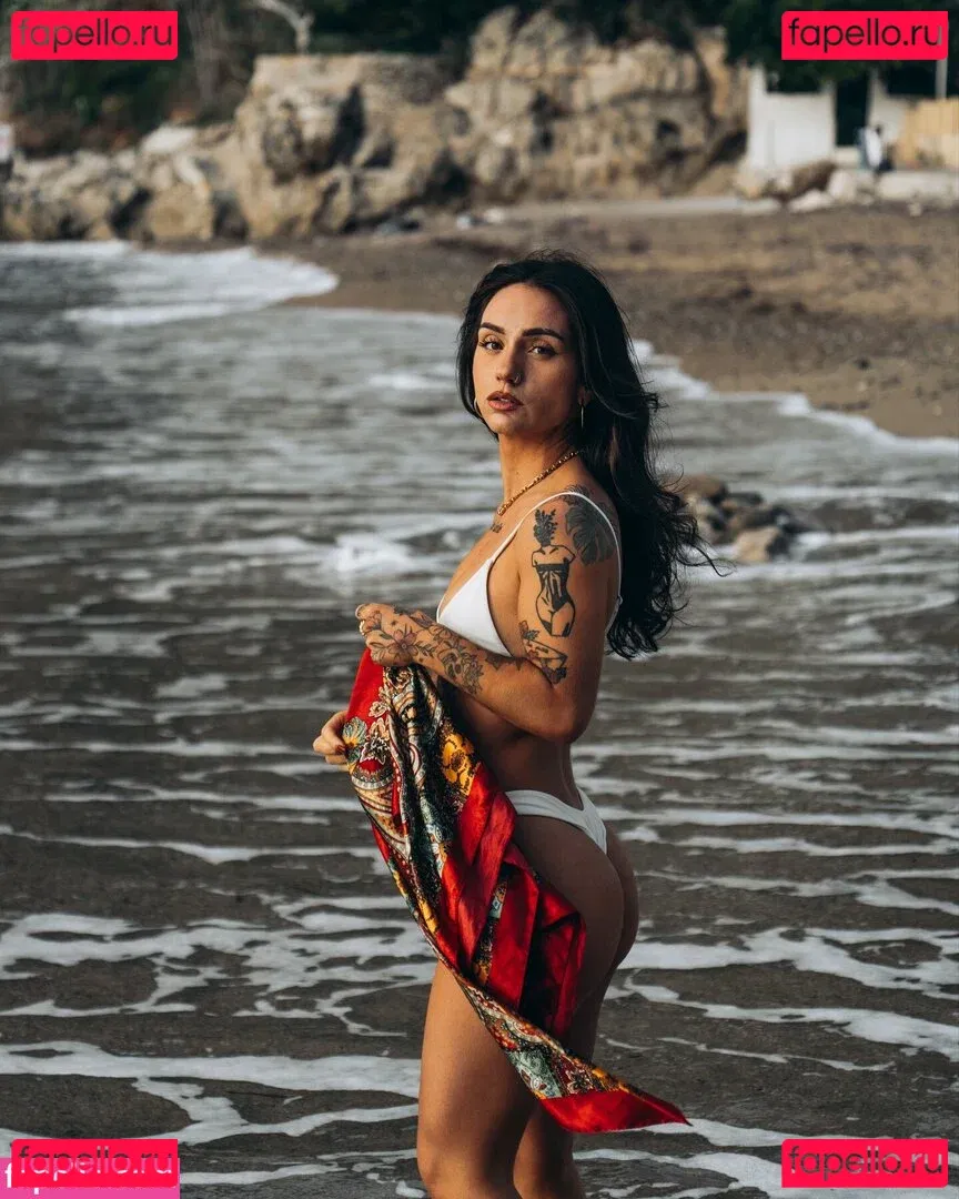 Deeperse Onlyfans Photo Gallery 