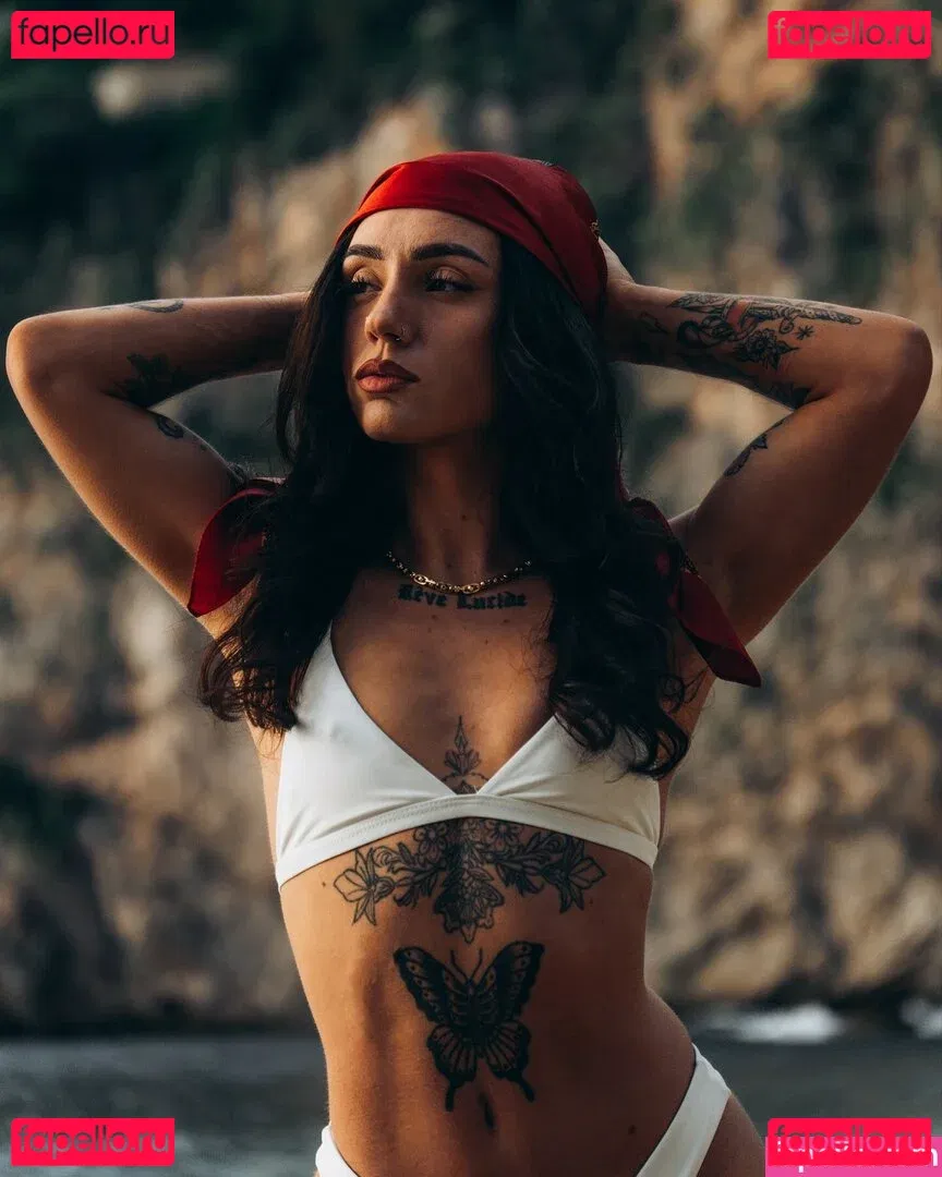 Deeperse Onlyfans Photo Gallery 