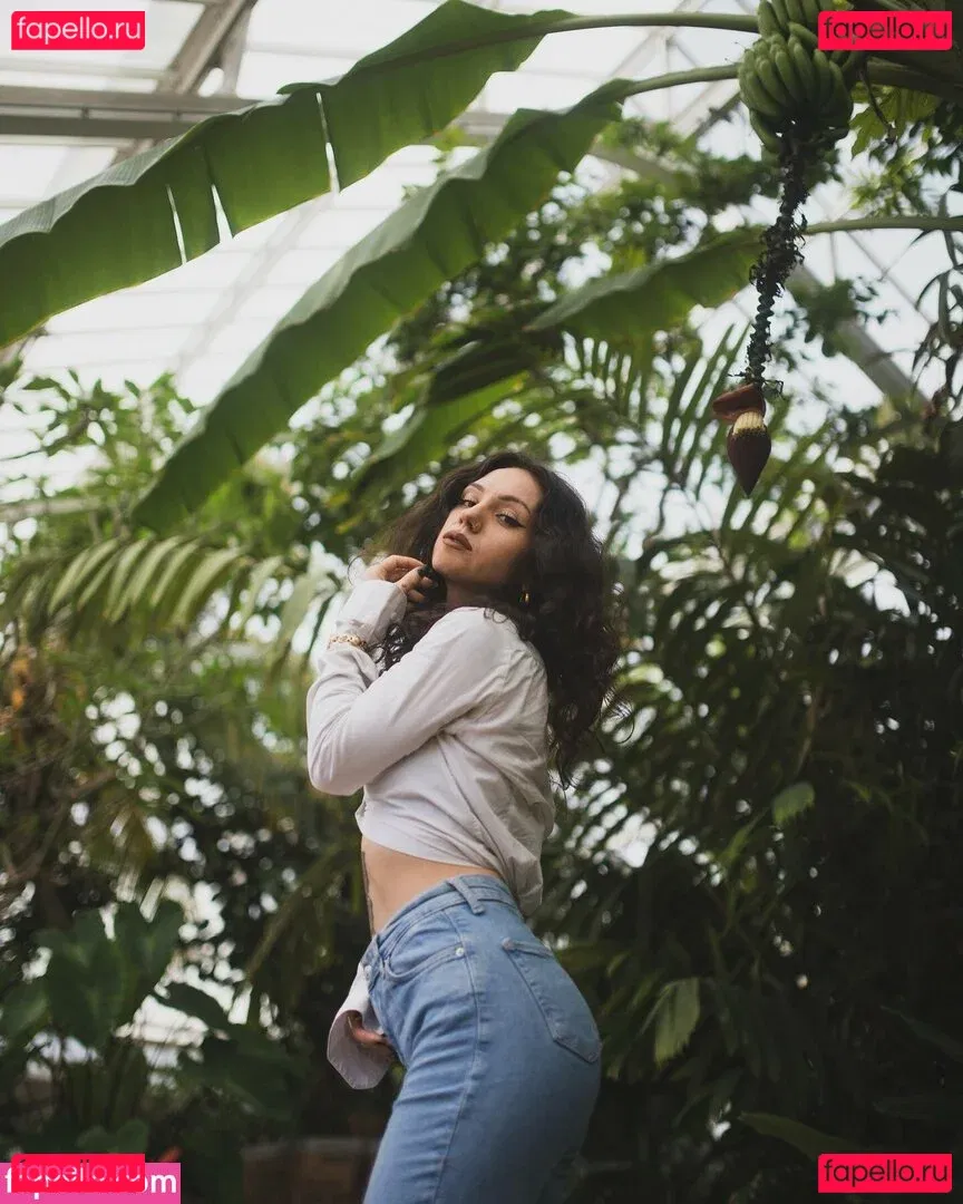 Deeperse Onlyfans Photo Gallery 