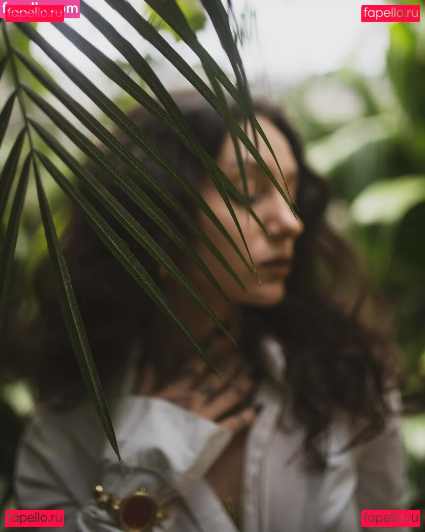 Deeperse Onlyfans Photo Gallery 