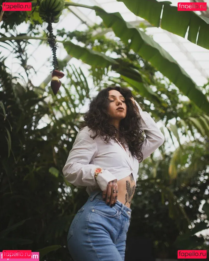 Deeperse Onlyfans Photo Gallery 